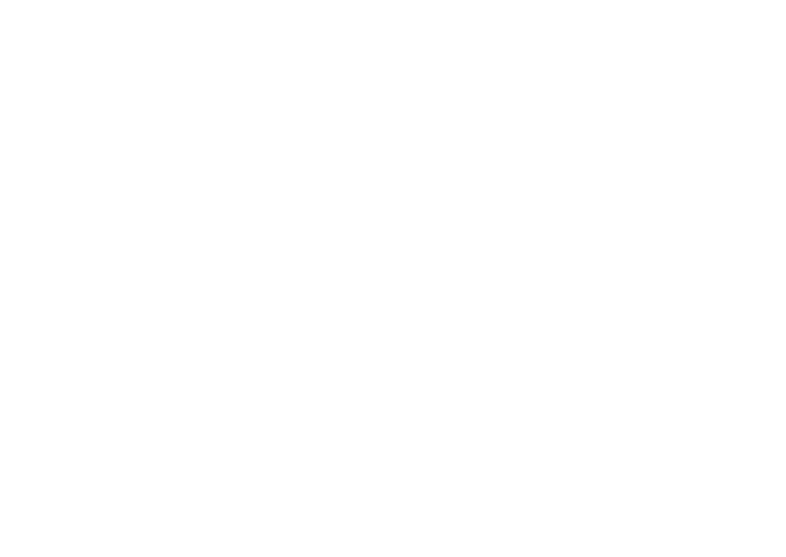 TheWay-White-01