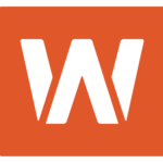 TheWay_300dpi_color