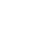 TheWay-White-01