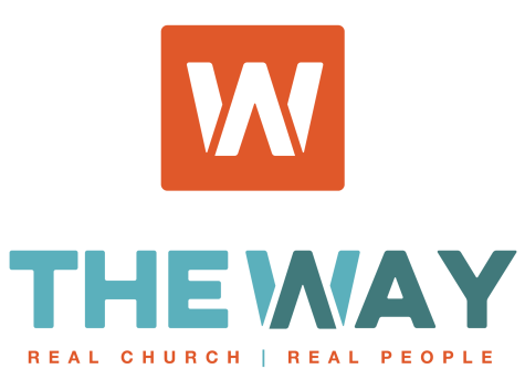TheWay_300dpi_color